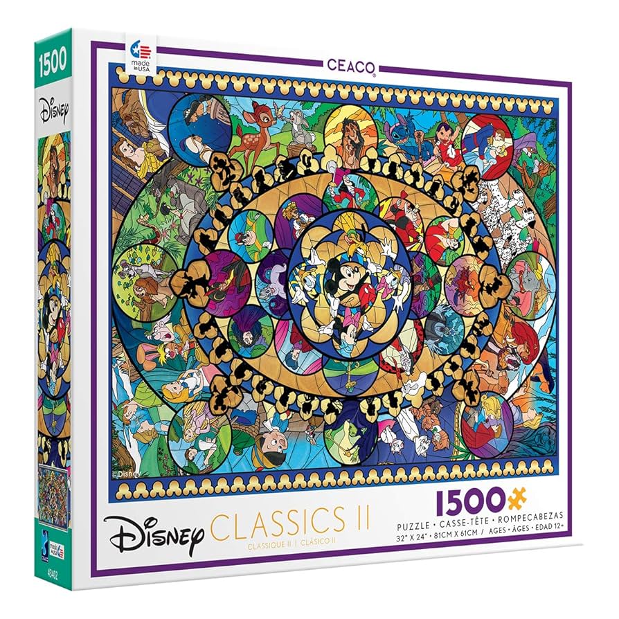 Disney - えど 2点 Disney's Sing Along Songs Zip-A-Dee-Doo-Dah Volume Two